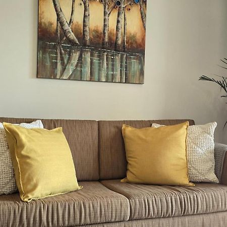 شقة No 2 Heleza Blvd Sibaya, Ocean Deuns, Umhlanga Durban أومدلوتي المظهر الخارجي الصورة