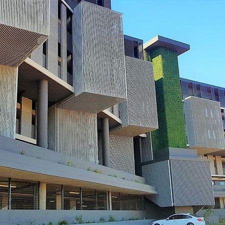 شقة No 2 Heleza Blvd Sibaya, Ocean Deuns, Umhlanga Durban أومدلوتي المظهر الخارجي الصورة