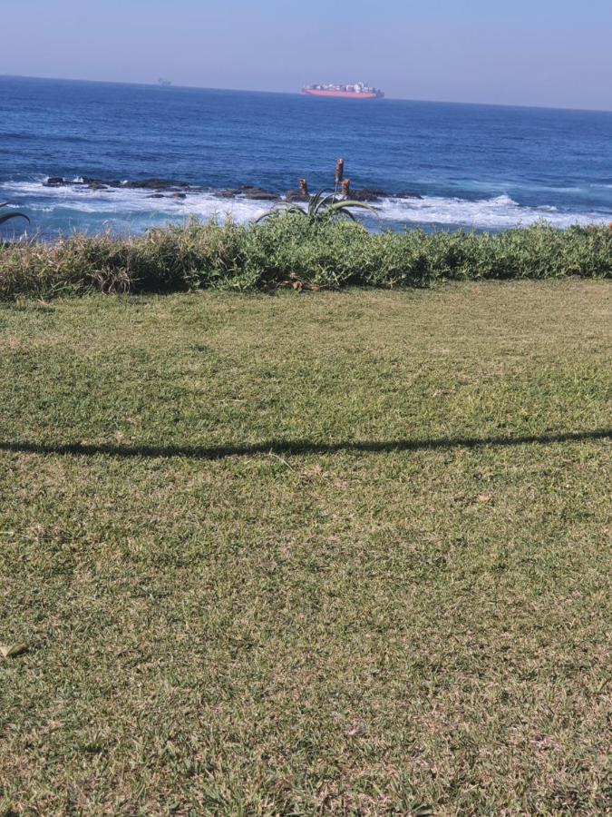 شقة No 2 Heleza Blvd Sibaya, Ocean Deuns, Umhlanga Durban أومدلوتي المظهر الخارجي الصورة