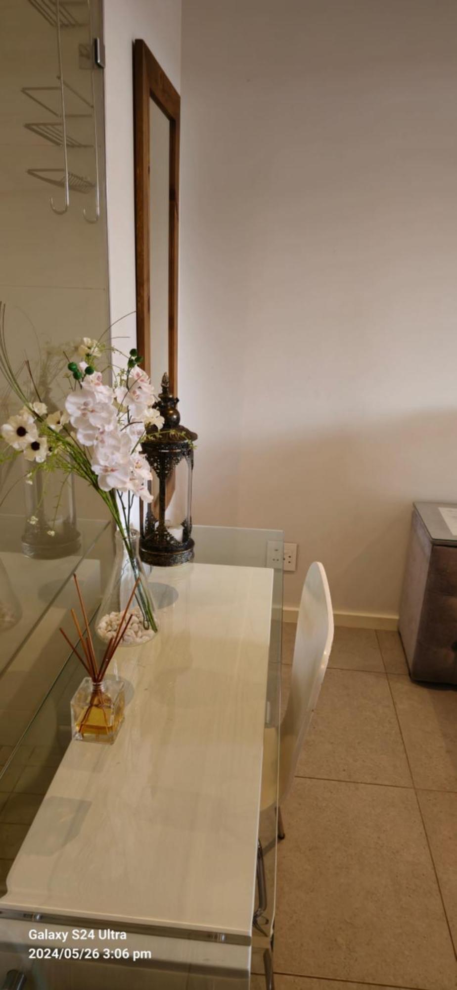 شقة No 2 Heleza Blvd Sibaya, Ocean Deuns, Umhlanga Durban أومدلوتي المظهر الخارجي الصورة
