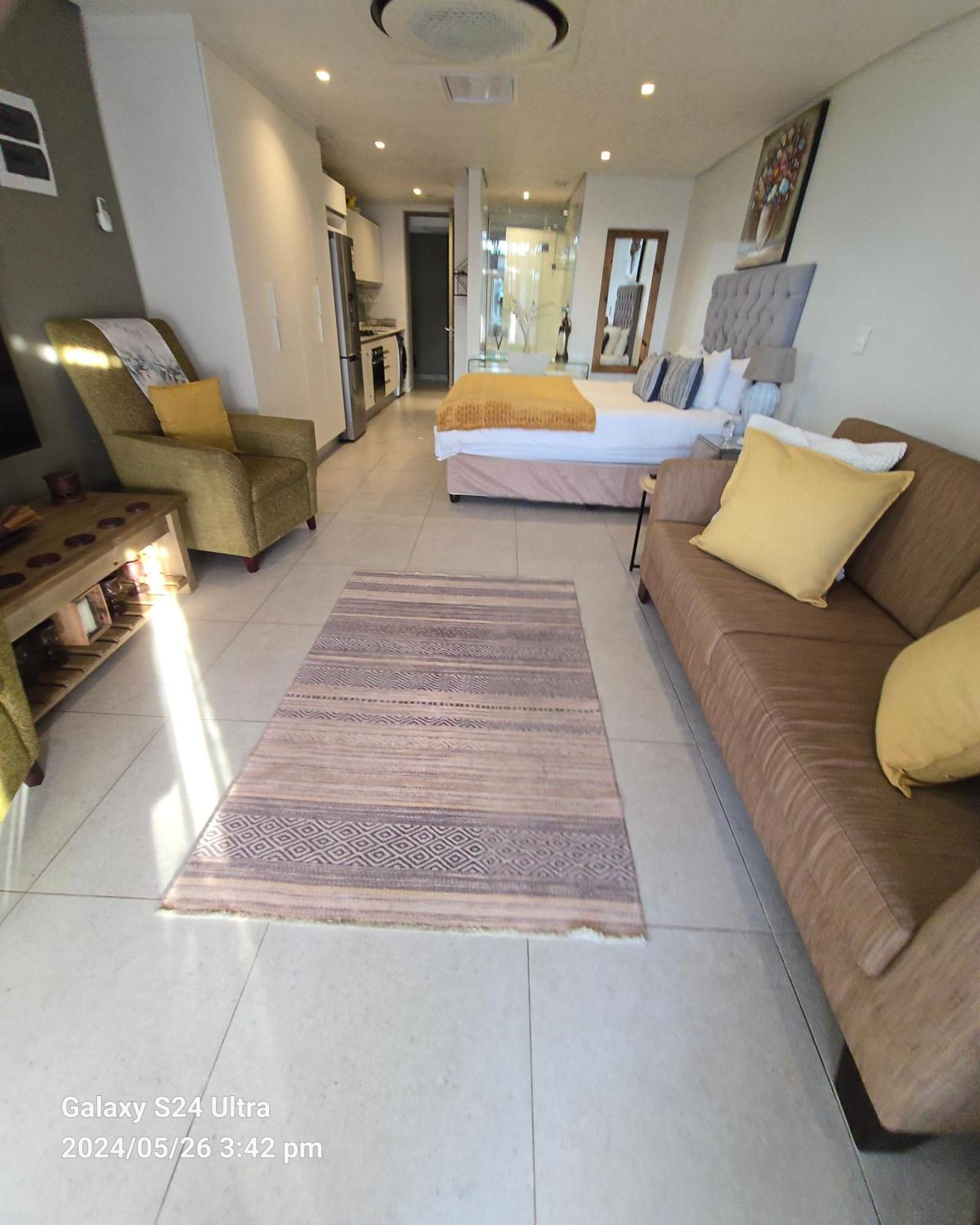 شقة No 2 Heleza Blvd Sibaya, Ocean Deuns, Umhlanga Durban أومدلوتي المظهر الخارجي الصورة