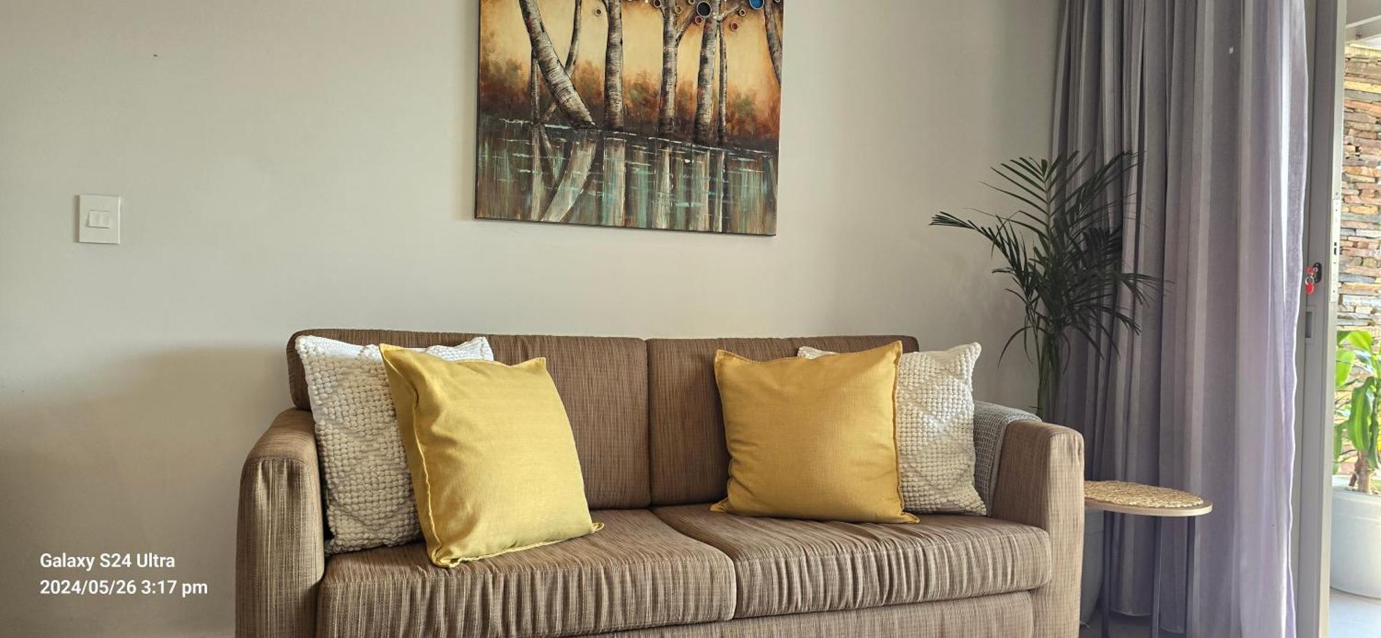 شقة No 2 Heleza Blvd Sibaya, Ocean Deuns, Umhlanga Durban أومدلوتي المظهر الخارجي الصورة