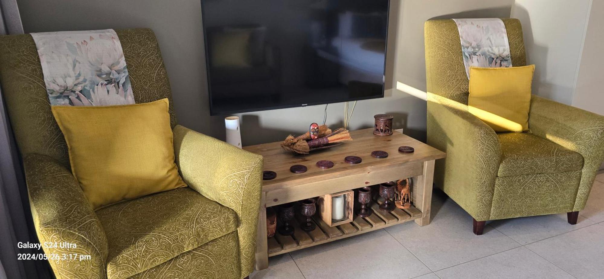 شقة No 2 Heleza Blvd Sibaya, Ocean Deuns, Umhlanga Durban أومدلوتي المظهر الخارجي الصورة