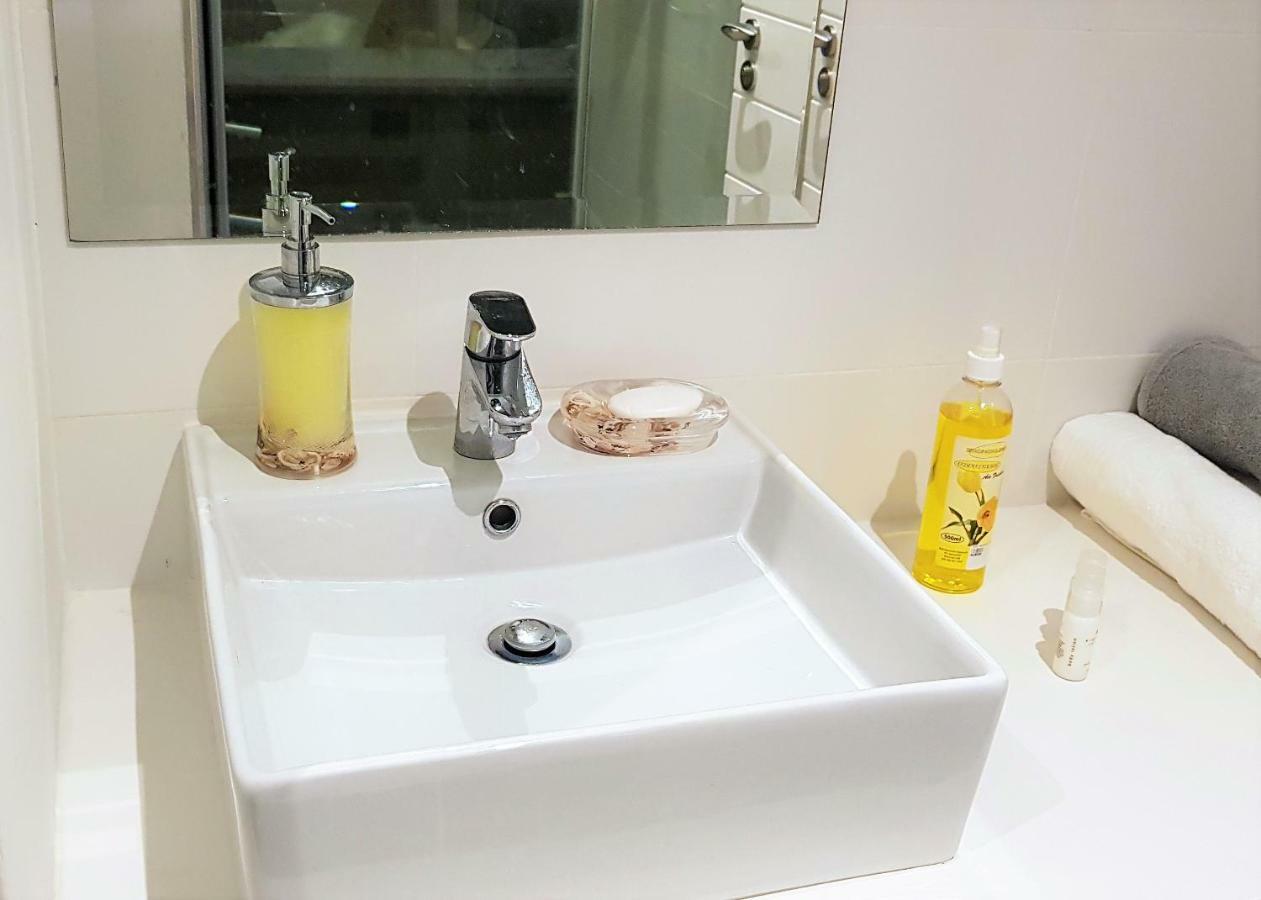 شقة No 2 Heleza Blvd Sibaya, Ocean Deuns, Umhlanga Durban أومدلوتي المظهر الخارجي الصورة