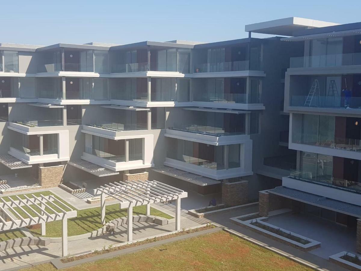 شقة No 2 Heleza Blvd Sibaya, Ocean Deuns, Umhlanga Durban أومدلوتي المظهر الخارجي الصورة