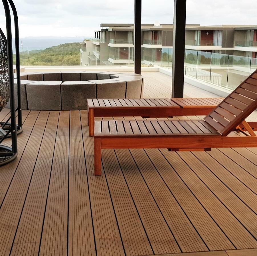 شقة No 2 Heleza Blvd Sibaya, Ocean Deuns, Umhlanga Durban أومدلوتي المظهر الخارجي الصورة