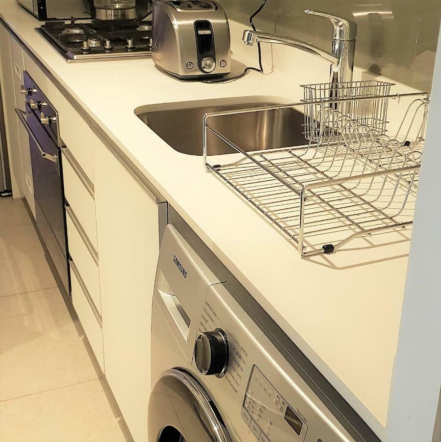شقة No 2 Heleza Blvd Sibaya, Ocean Deuns, Umhlanga Durban أومدلوتي المظهر الخارجي الصورة