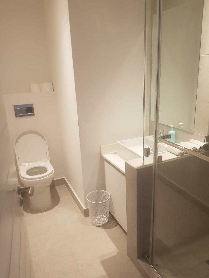 شقة No 2 Heleza Blvd Sibaya, Ocean Deuns, Umhlanga Durban أومدلوتي المظهر الخارجي الصورة