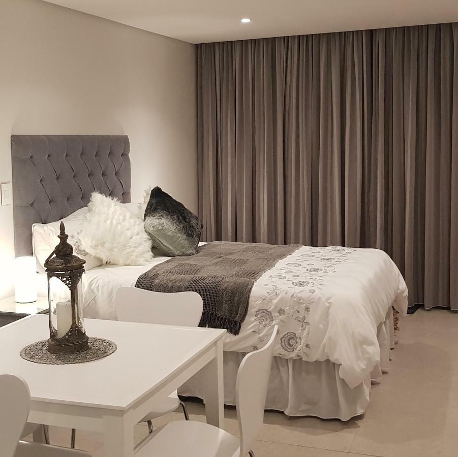 شقة No 2 Heleza Blvd Sibaya, Ocean Deuns, Umhlanga Durban أومدلوتي المظهر الخارجي الصورة